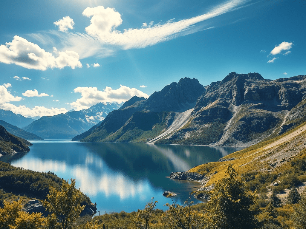 Viaja tanto como&nbsp;quieras!